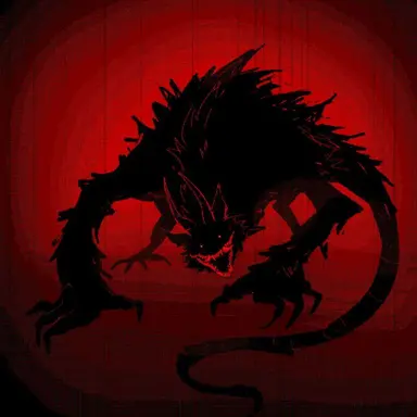 Profile image of Void