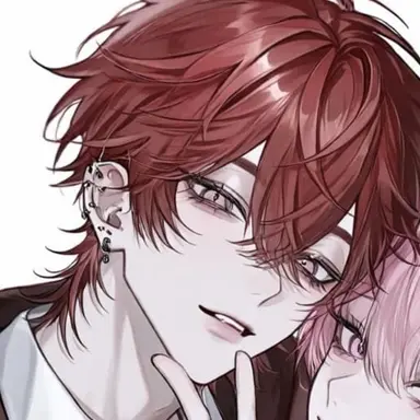Profile image of 春妃