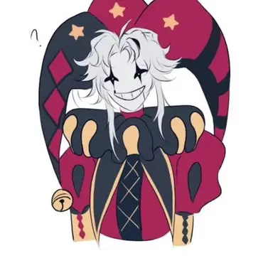 Profile image of Pierrot