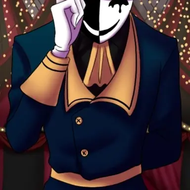 Profile image of Bil