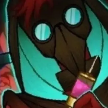 Profile image of Doctor