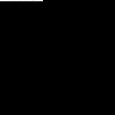 Profile image of Columbia
