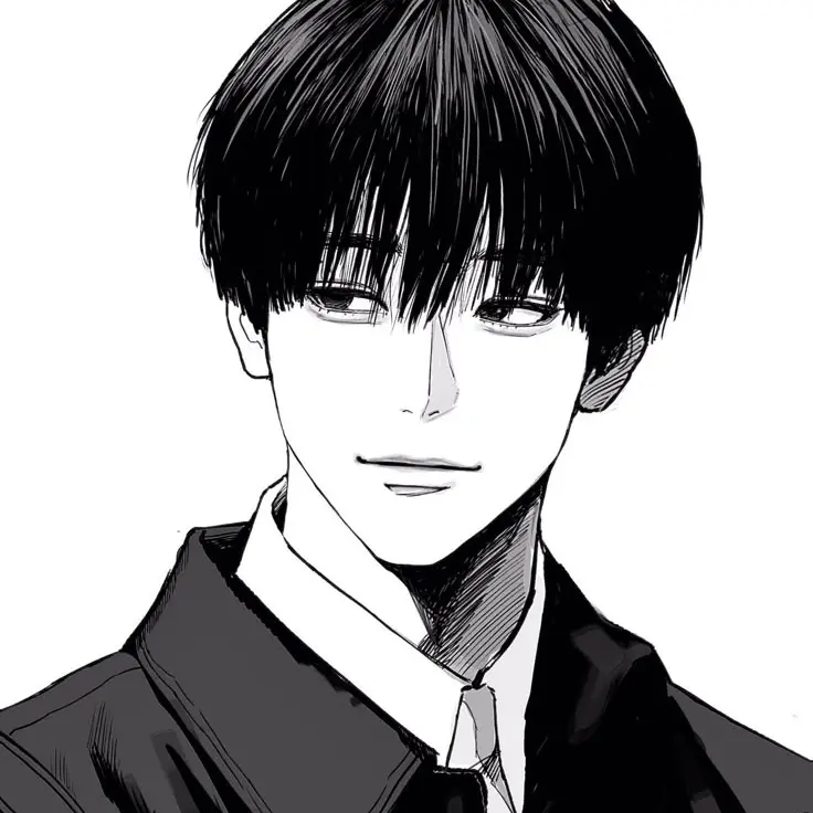 NhaDDo의 한세준