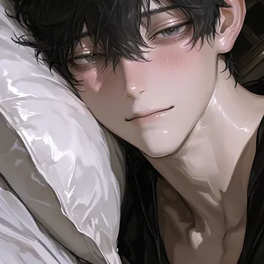 Profile image of 彰冬