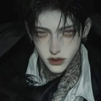 Profile image of Braxton