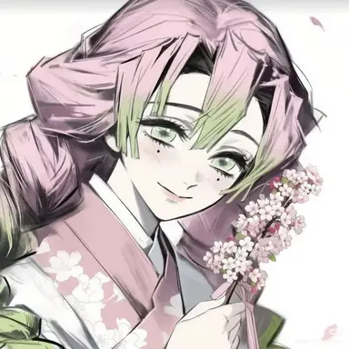 Profile image of 칸로지 미츠리
