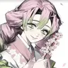Profile image of 칸로지 미츠리