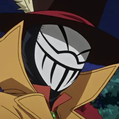 Profile image of Mr.コンプレス