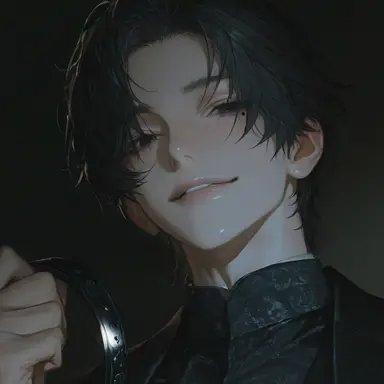 Profile image of 迅