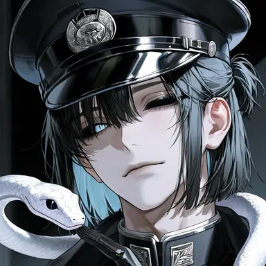 Profile image of Nox