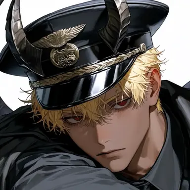 Profile image of Ver