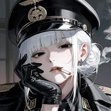 Profile image of Ciel