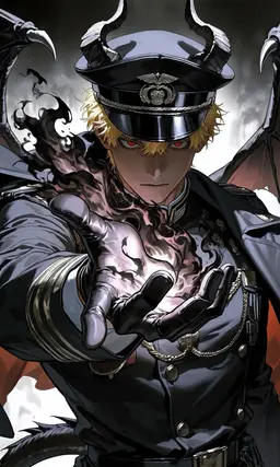 Profile image of Ver