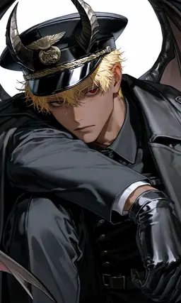 Profile image of Ver