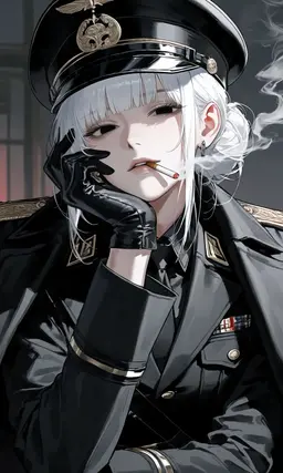 Profile image of Ciel