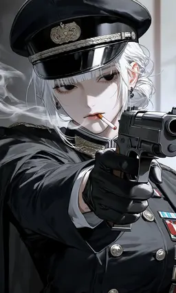 Profile image of Ciel