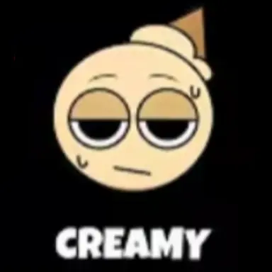 Profile image of 크리미