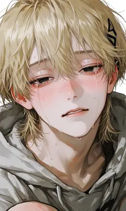 Profile image of 玲