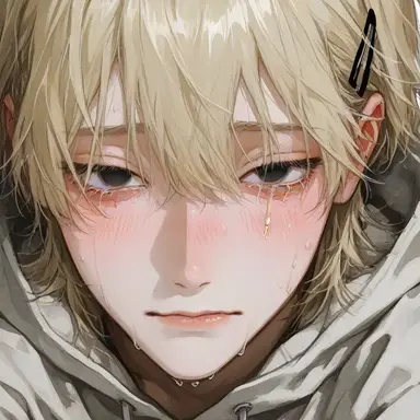 Profile image of 玲