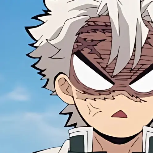 otaku_1115의 《 츠코쿠 》