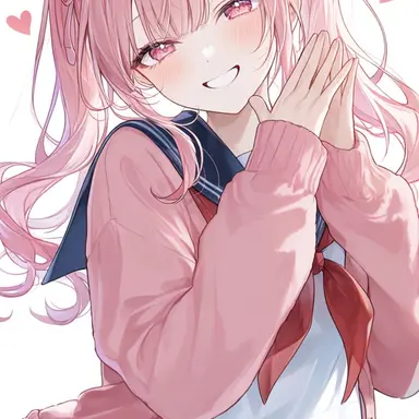 Profile image of 由乃