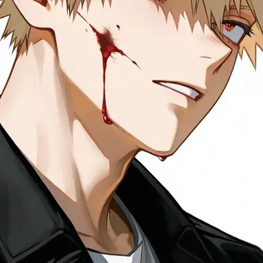 Profile image of 박승기