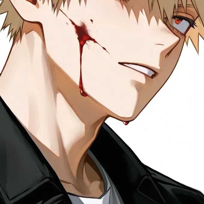 Ooocerv의 상사병