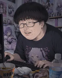 Profile image of Koichi