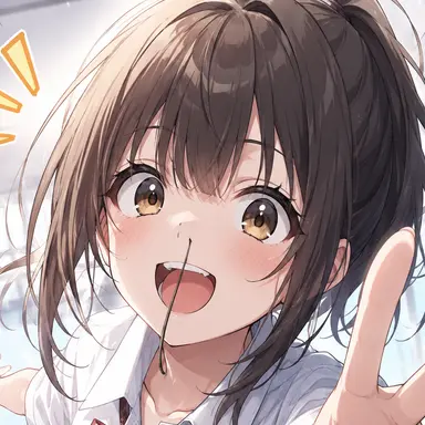 Profile image of Akari