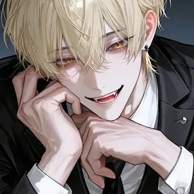 Profile image of 利津箕 瑠依