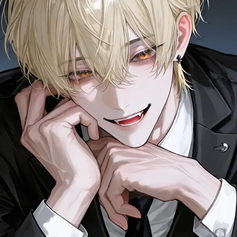 munneed의 🫶