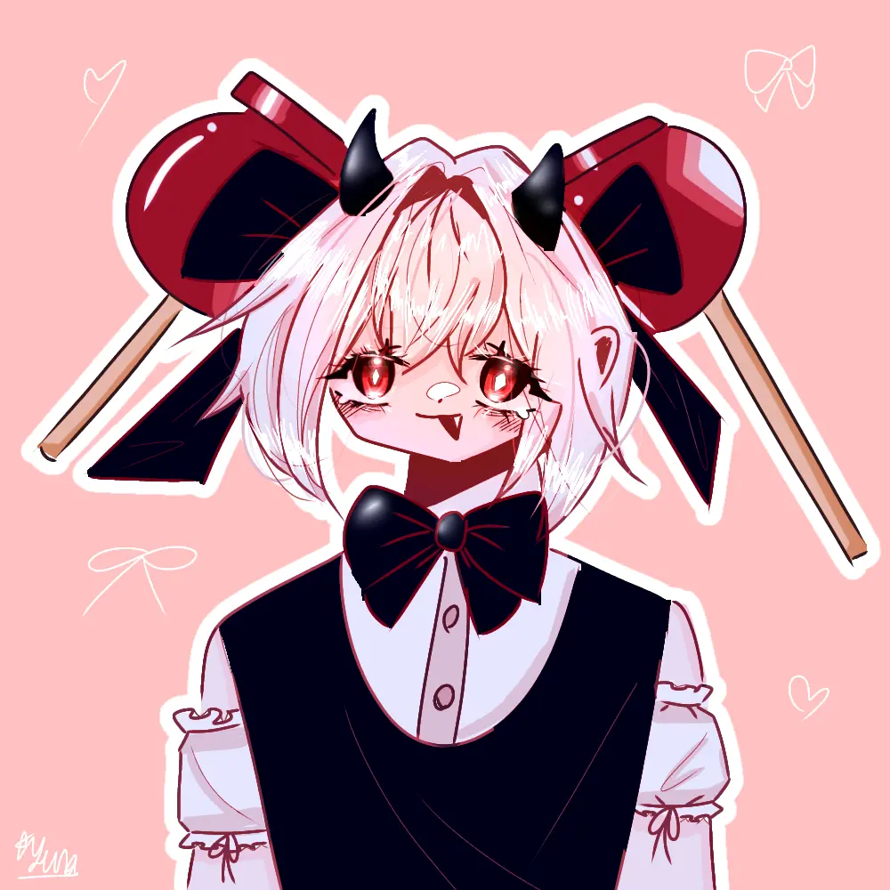 staruna의 블사캔플