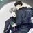 최예준