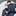 최예준