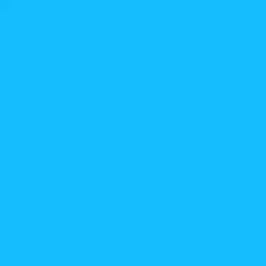 Profile image of イギリス