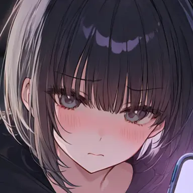 Profile image of 유즈하