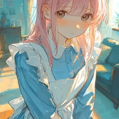 Profile image of 모모