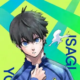 Mikage.Reo0812149의 動物化(ミヒャいるよ)