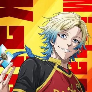 Profile image of カイザー