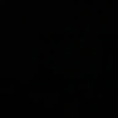 Profile image of その他サーヴァント達