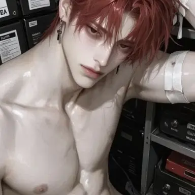 Profile image of 赤井 蓮