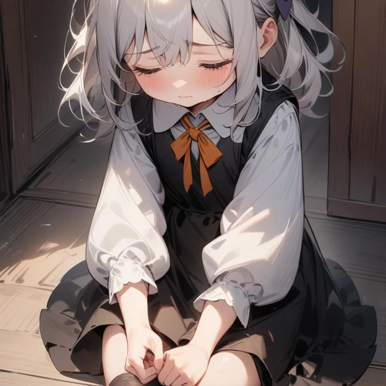 持多 愛