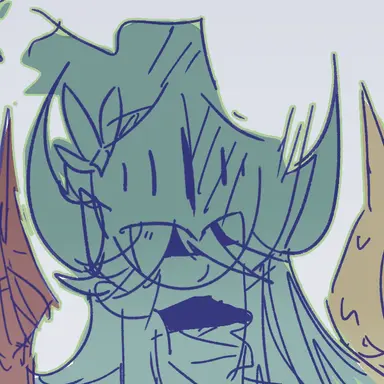 Profile image of 에고보더