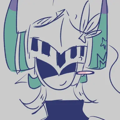 Profile image of エゴボーダー