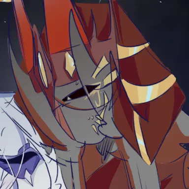 Profile image of カースショット