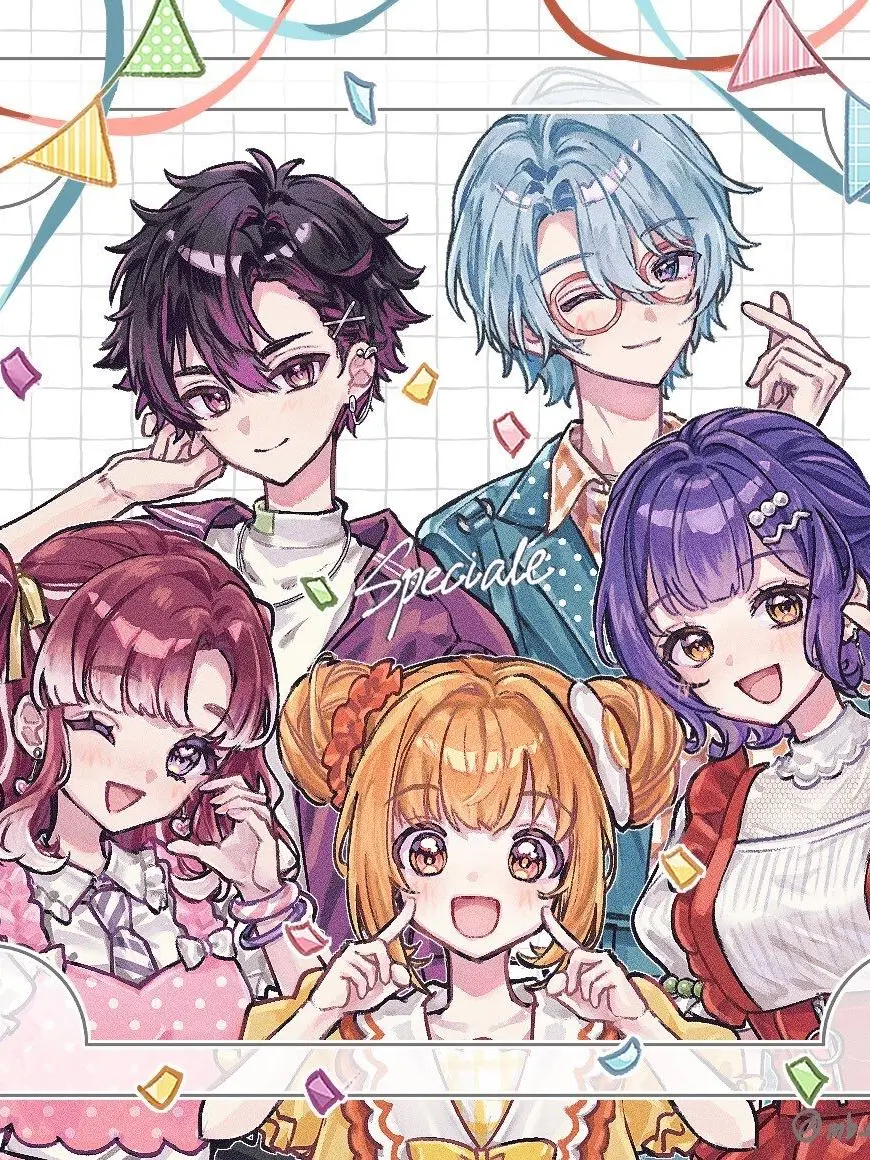 esora00000의 守り抜きます。