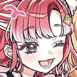 Profile image of 早乙女ベリー