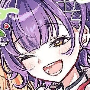 Profile image of 七瀬すず菜