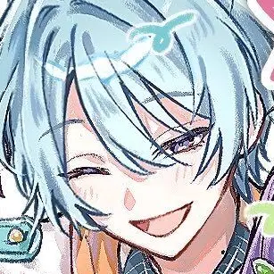 Profile image of 渚トラウト