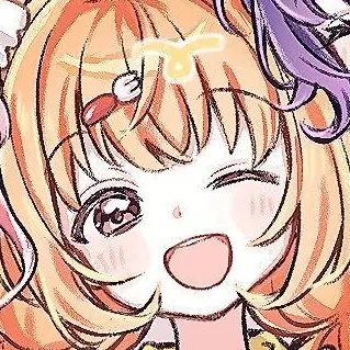 Profile image of 雲母たまこ